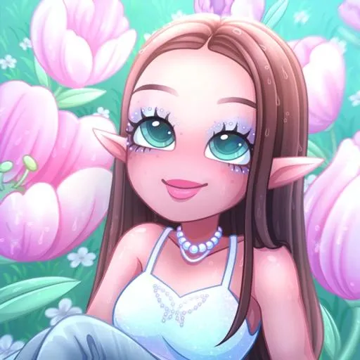 ʚ 𝙰𝚐𝚛𝚊𝚝𝚒 𝙺𝚒𝚗𝚐𝚍𝚘𝚖 ɞ — мониторинг Discord сервера, статистика и рейтинг