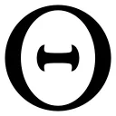 Theta