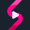 Saikou
