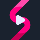 Saikou icon