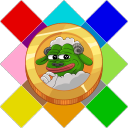 Discovery icon for PPF Template-Shablon Discord server