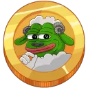 PPF Template-Shablon