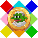 Discovery icon for PPF Template-Shablon Discord server