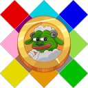 Discovery icon for PPF Template-Shablon Discord server
