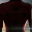 𝐌𝐋𝐁 , ON SET﹒ ﹒ Discord Server Icon