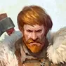 FAB Online Draft League