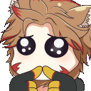 Lewdy Ligers