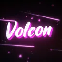 Volcon™ Ark Survival Evolved