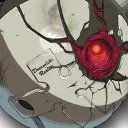 ベッドマン？研究サーバー