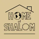 Home of Shalom