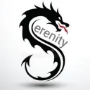 SERENİTYˢᴿᵀ