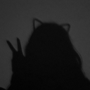 Just a server... Server Icon