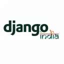 Django India