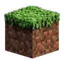 Mushrooms
