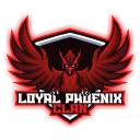 LPC > Loyal Phoenix Clan <