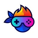 SPE Gaming | Top Up