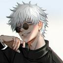 debates Discord Server Icon