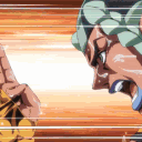 † /reflect ⨾ emojis ⨾ anime ⨾ nitro Discord server icon