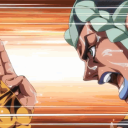 Discovery icon for † /reflect ⨾ emojis ⨾ anime ⨾ nitro Discord server