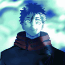 † /reflect ⨾ emojis ⨾ anime ⨾ nitro avatar