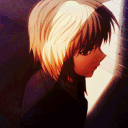 † /reflect ⨾ emojis ⨾ anime ⨾ nitro avatar