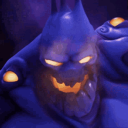 Trading Ventures | Fun | Tag | Gaming |
