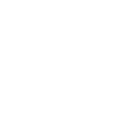 Party Monsters Club