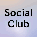 Social Club