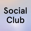 Social Club's icon