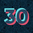 30/30