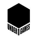 undertreegames's server