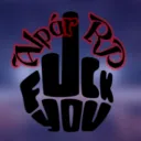 Alpár Roleplay