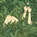 𝐄𝐧𝐜𝐡𝐚𝐧𝐭𝐞𝐝 𝐅𝐨𝐫𝐞𝐬𝐭 | social ✧ genshin ✧ emotes ✧ star rail ✧ art ✧ anime ✧ aesthetic