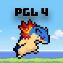 PGL