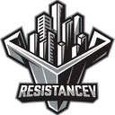 ResistanceV.de | RolePlay Netzwerk