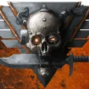 CU Kill Team (Home of C.U.L.T)