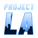 ProjectLA