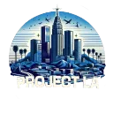 ProjectLA - zawieszony