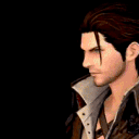 FFXIV online NA/EU Network