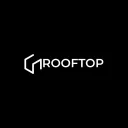 Rooftop Official