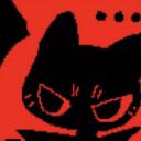Cherri ୨୧ Discord Server Icon