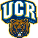 UC Riverside Class of 2027