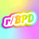 r/BPD: kt’s place Discord server icon