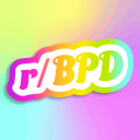 r/BPD: kt’s place icon
