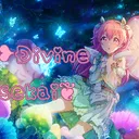 𓆩⟡𝐃𝐈𝐕𝐈𝐍𝐄 𝐒𝐄𝐊𝐀𝐈⟡𓆪