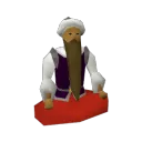 RuneMonk