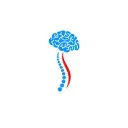 Everything Neurology