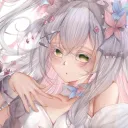 ✎.. ѕтα¢ιανιℓℓ ★🌸✨