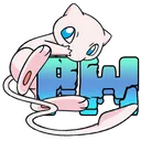 PokeWorld