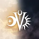 Dusk Votum (Formerly Nerd Legion)
